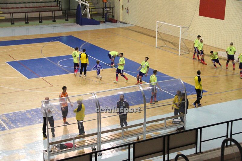 141115 sport 056_tn.jpg